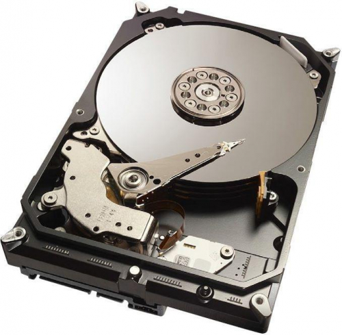 17302518838114-corepartssa300005i404discorigidointerno300gb15000girimin35sas