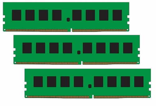 1730251895178-corepartsmmkn11232gbmemoriaddr42400mhz