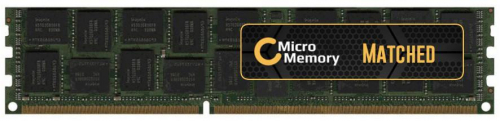 17302519269444-corepartsmmhp21764gbmemoria1x64gbddr42400mhz