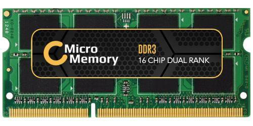 17302519369316-corepartsfru03x6562mmmemoria8gb1x8gbddr31600mhz