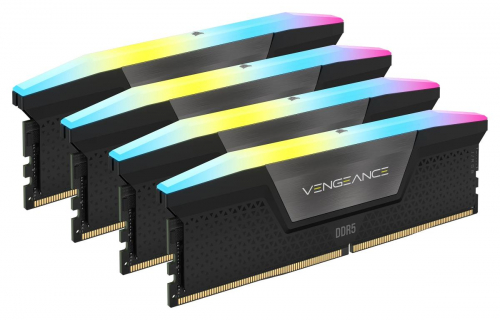 17302521585719-corsairvengeancergbcmh128gx5m4b5600c40memoria128gb4x32gbddr55600mhz