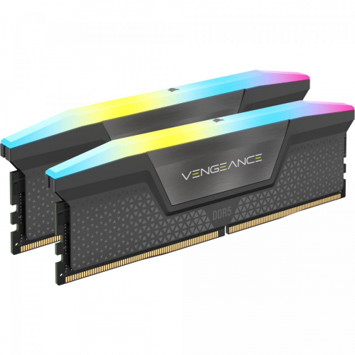 17302523108381-corsairvengeancergbcmh64gx5m2b6200c32memoria64gb2x32gbddr56200mhz