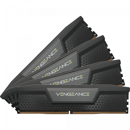 17302523506951-corsairvengeancecmk96gx5m4b5600c40memoria96gb4x24gbddr55600mhz