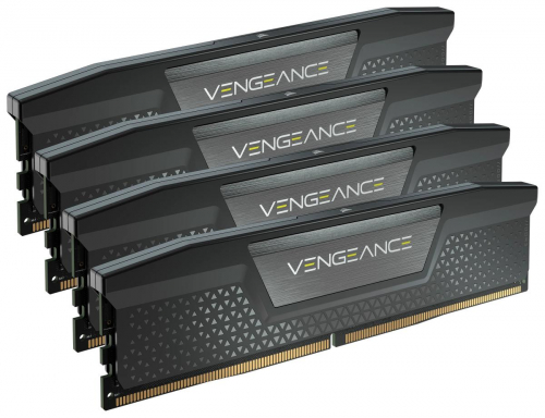 17302523591035-corsairvengeancecmk96gx5m4b6000c30memoria96gb4x24gbddr56000mhz