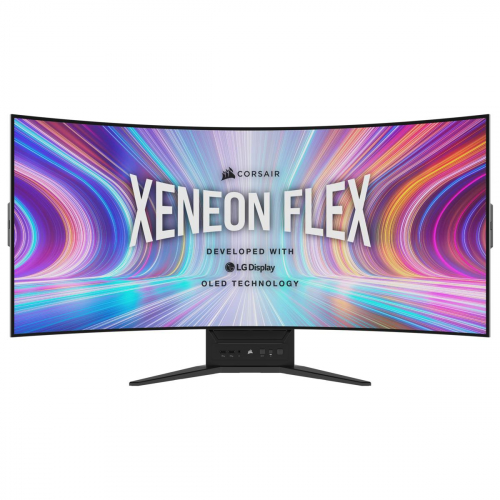 17302524601727-corsairxeneonflexmonitorpc1143cm453440x1440pixelolednero