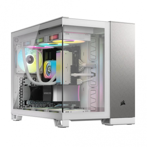 17302525921969-corsaircc9011289wwcomputercasemiditowergrigiobianco