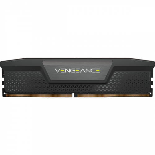 17302530125628-corsairvengeancecmk48gx5m2b5600c40memoria48gb2x24gbddr55200mhz