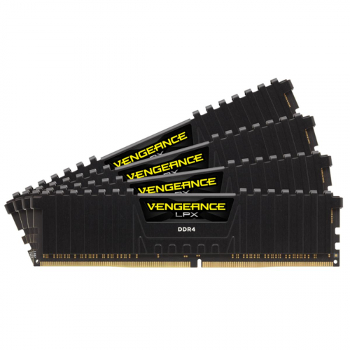 17302530758764-corsairvengeancelpxcmk128gx4m4a2666c16memoria128gb4x32gbddr42666mhz