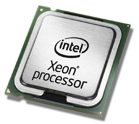 17302532678944-intelxeone52620v4processore21ghz20mbcacheintelligente