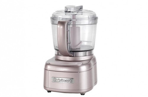 1730254180419-cuisinartech4pefrullatore09lsbattitoreconbase250wrosa