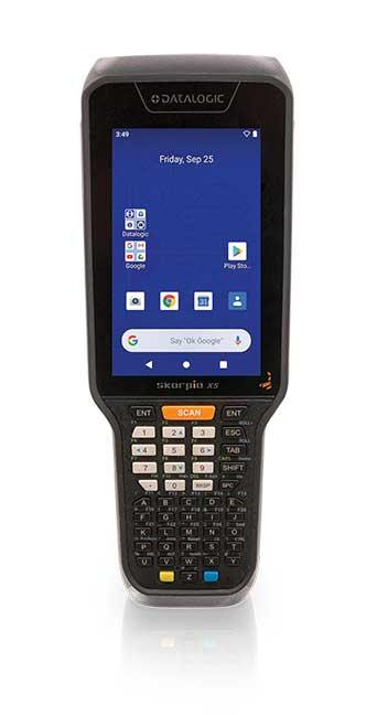 173025526174-datalogicskorpiox5computerpalmare109cm43800x480pixeltouchscreen488gnero