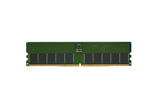 17302557152305-kingstontechnologyksm48e40bd8km32hmmemoria32gb1x32gbddr54800mhz