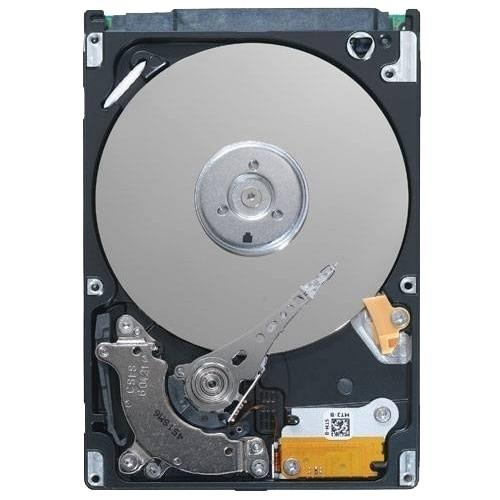 17302565283745-dell400azxddiscorigidointerno12tb7200girimin35sas