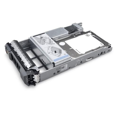 17302565436954-dell400auvrdiscorigidointerno24tb10000girimin25sas