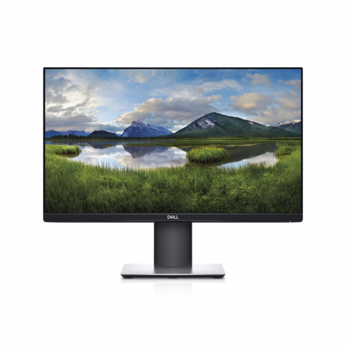 17302565469447-dellpseriesp2319hleddisplay584cm231920x1080pixelfullhdlcdnero