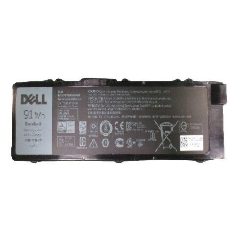 1730256806384-dell451bbsfricambioperlaptopbatteria