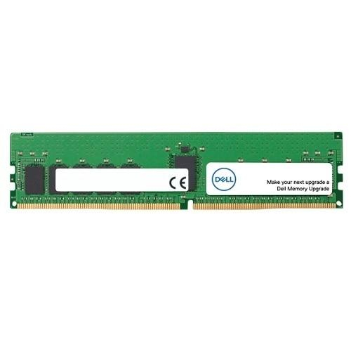 1730256822438-dellaa799064memoria16gb8x2gbddr43200mhzdataintegritycheckverificaintegritadati