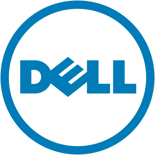 1730256846837-dellm5y1kricambioperlaptopbatteria