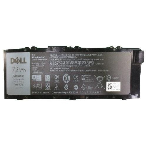 17302568486048-dell451bbsbricambioperlaptopbatteria