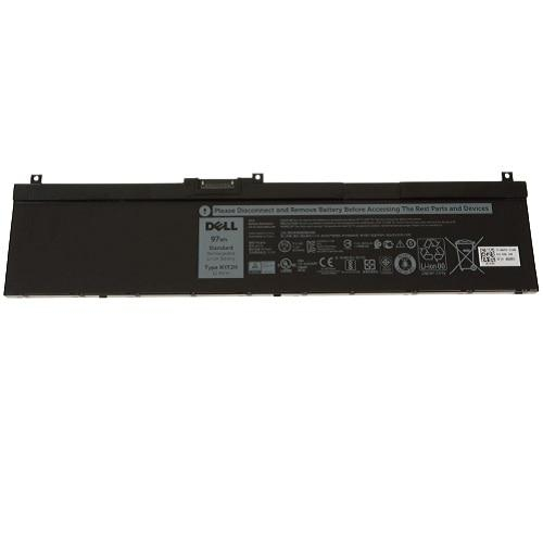 173025685277-dellgw0k9ricambioperlaptopbatteria