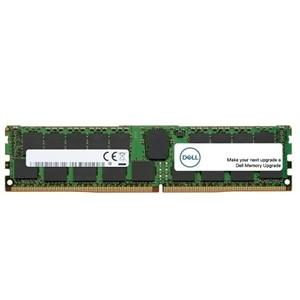 17302569831284-della7945660memoria16gb1x16gbddr42133mhzdataintegritycheckverificaintegritadati