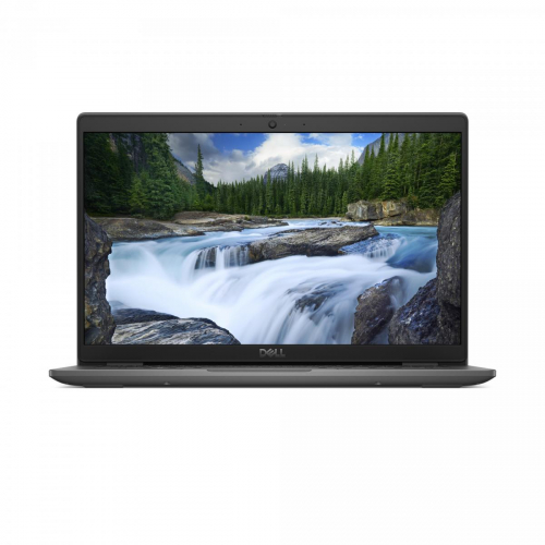 1730257181184-delllatitude3440intelcorei5i51235ucomputerportatile356cm14fullhd16gbddr4sdram512gbssdwifi6e80211axwindows11progrigio