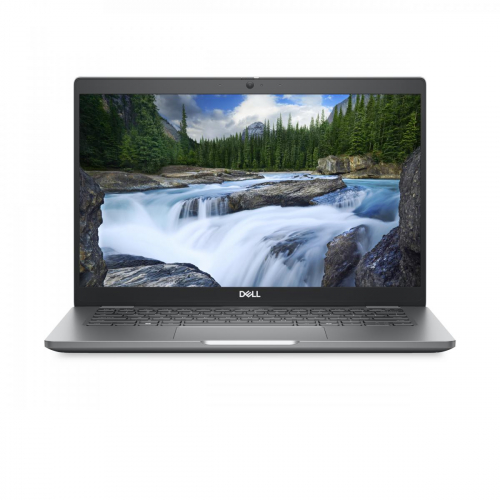 17302572678381-delllatitude5350intelcoreultra5125ucomputerportatile338cm133fullhd16gblpddr5xsdram512gbssdwifi6e80211axwindows11progrigio