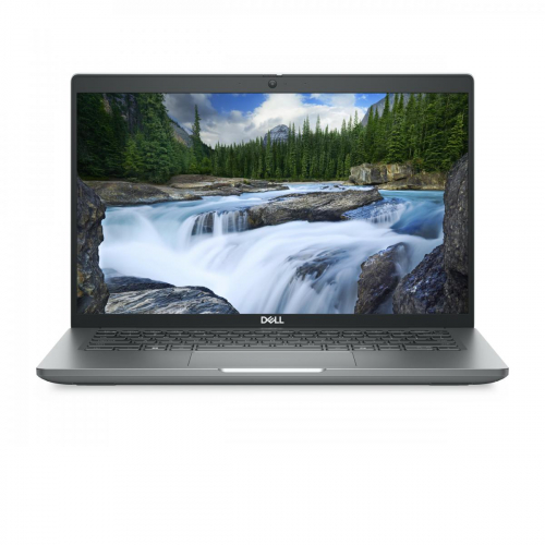 17302573125127-delllatitude5450intelcoreultra5125ucomputerportatile356cm14fullhd16gbddr5sdram512gbssdwifi6e80211axwindows11progrigio