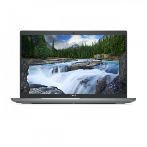 17302574121364-delllatitude5550intelcoreultra5125ucomputerportatile396cm156fullhd16gbddr5sdram512gbssdwifi6e80211axwindows11progrigio