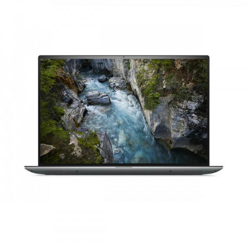 17302577326148-dellprecision5490intelcoreultra7165hworkstationmobile356cm14fullhd32gblpddr5xsdram1tbssdnvidiartx2000adawifi780211bewindows11progrigio