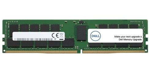 17302578749528-delltn78ymemoria32gb1x32gbddr42666mhz