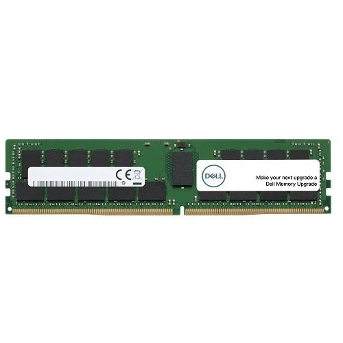 17302578825581-dellhtpj7memoria32gb1x32gbddr43200mhz