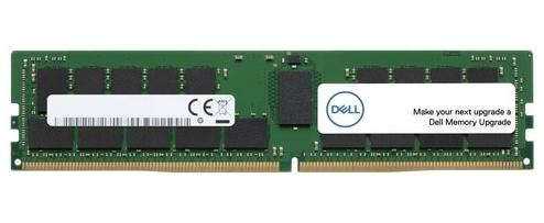 173025788456-dell6vdnymemoria8gbddr43200mhz