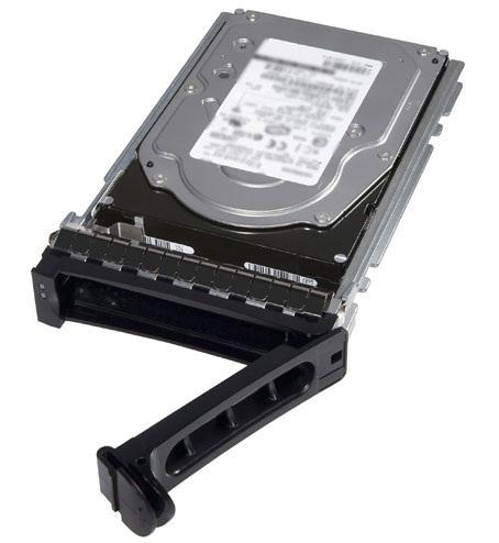 17302582825585-dell7j9rndiscorigidointerno4tb7200girimin35nlsas