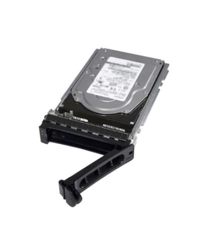 1730258297441-dellprnr6discorigidointerno6tb7200girimin35sas