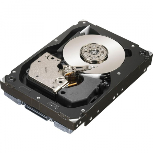 17302583069346-dell300gbsas15000rpm25discorigidointerno15000girimin25