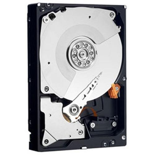 17302583120098-dell600gbsas15kdiscorigidointerno15000girimin25