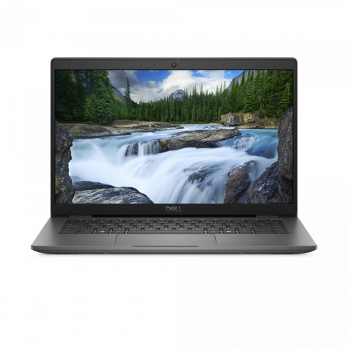 17302600013562-delllatitude3450intelcorei5i51335ucomputerportatile356cm14fullhd16gbddr5sdram512gbssdwifi6e80211axwindows11progrigio