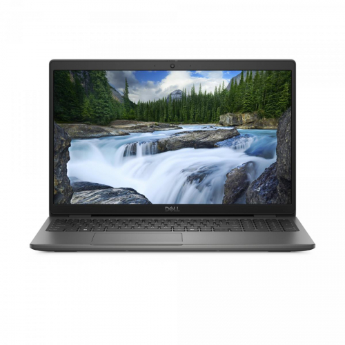 17302600699269-delllatitude3550intelcorei5i51335ucomputerportatile396cm156fullhd16gbddr5sdram512gbssdwifi6e80211axwindows11progrigio