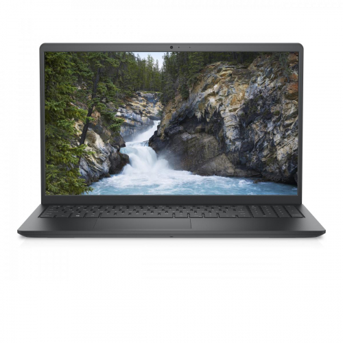 17302605893173-dellvostro3520intelcorei5i51235ucomputerportatile396cm156fullhd8gbddr4sdram256gbssdwifi580211acwindows11pronero