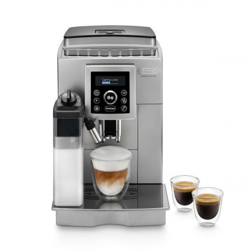 17302608708882-delonghi23seriesautomaticamacchinadacaffeconfiltro18l