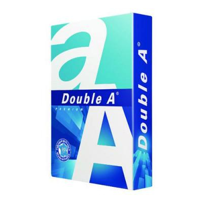 17302650341848-doubleapaperdoubleapremiumcartainkjeta3297x420mm500foglibianco