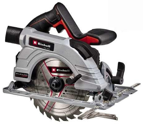 17302679943693-einhell4331210segacircolareportatile19cmnerorosso3800girimin