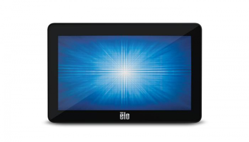 17302694078785-elotouchsolutions0702l178cm7lcdtft500cdmnerotouchscreen