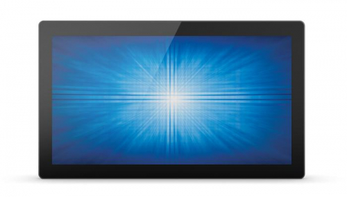 17302694520817-elotouchsolutions2094l495cm195led225cdmnerotouchscreen