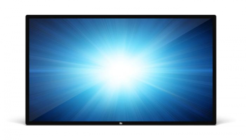 17302694675129-elotouchsolutions6553lpannellopiattointerattivo1638cm645led450cdm4kultrahdnerotouchscreen247