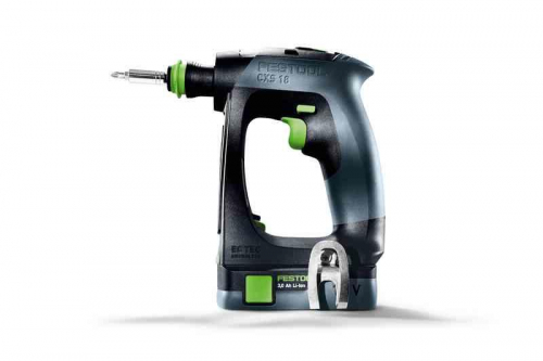 17302770206276-festoolcxs18basic1600giriminneroverde