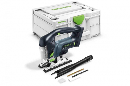 17302770429567-festoolcarvexpsbc420ebbasicseghettoelettrico3800spmfogliperminuto23kg