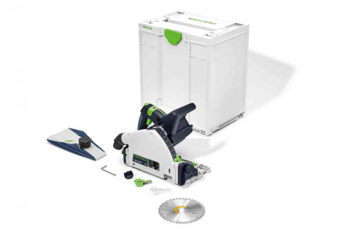 17302771673501-festooltsc55kebbasic16cmbianco5200girimin