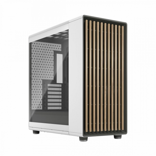 17302808090931-fractaldesignfdcnor1x04computercasemiditowerbianco